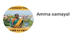 Ammas samayal